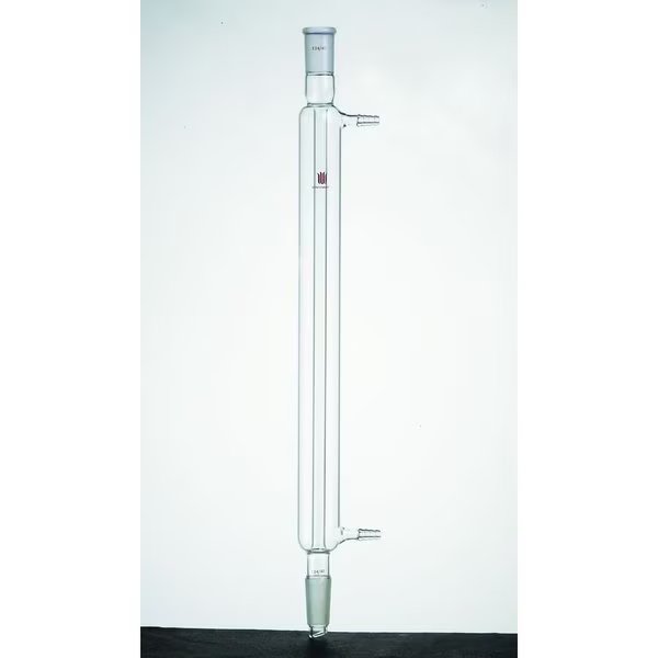 CONDENSER, LIEBIG, 24/40, 500mm, Synthware, Mfr#: C204500